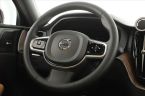 Volvo XC60 - fotka číslo 18