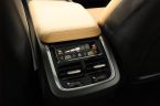 Volvo XC60 - fotka číslo 19