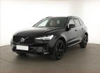 Volvo XC60 - fotka číslo 1