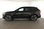Volvo XC60 - fotka číslo 2