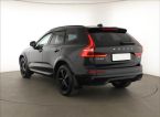 Volvo XC60 - fotka číslo 3
