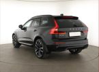 Volvo XC60 - fotka číslo 3