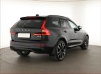 Volvo XC60 - fotka číslo 4