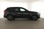 Volvo XC60 - fotka číslo 5