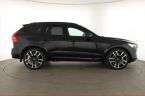 Volvo XC60 - fotka číslo 5
