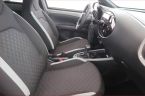 Toyota Aygo - fotka číslo 8