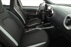 Toyota Aygo - fotka číslo 8