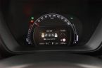 Toyota Aygo - fotka číslo 10