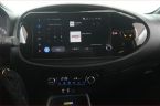 Toyota Aygo - fotka číslo 11