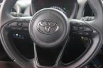 Toyota Aygo - fotka číslo 14