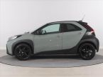 Toyota Aygo - fotka číslo 2