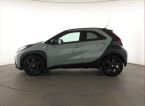 Toyota Aygo - fotka číslo 2