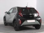 Toyota Aygo - fotka číslo 3