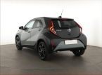Toyota Aygo - fotka číslo 3