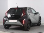 Toyota Aygo - fotka číslo 4