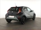 Toyota Aygo - fotka číslo 4