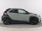 Toyota Aygo - fotka číslo 5