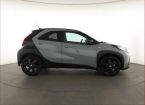 Toyota Aygo - fotka číslo 5
