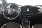 Toyota Aygo - fotka číslo 6