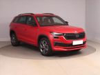 Škoda Kodiaq - fotka číslo 0