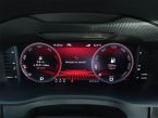 Škoda Kodiaq - fotka číslo 10