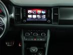 Škoda Kodiaq - fotka číslo 11