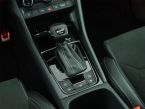 Škoda Kodiaq - fotka číslo 12