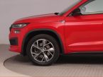 Škoda Kodiaq - fotka číslo 14