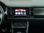 Škoda Kodiaq - fotka číslo 15