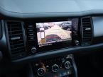 Škoda Kodiaq - fotka číslo 16