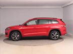Škoda Kodiaq - fotka číslo 2