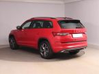 Škoda Kodiaq - fotka číslo 3