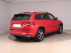 Škoda Kodiaq - fotka číslo 4