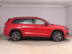 Škoda Kodiaq - fotka číslo 5