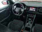 Škoda Kodiaq - fotka číslo 6