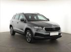 Škoda Karoq - fotka číslo 0