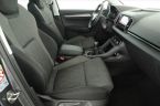 Škoda Karoq - fotka číslo 6