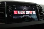 Škoda Karoq - fotka číslo 8