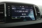 Škoda Karoq - fotka číslo 14
