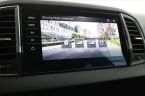Škoda Karoq - fotka číslo 15