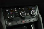 Škoda Karoq - fotka číslo 18