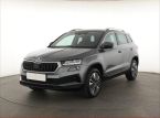 Škoda Karoq - fotka číslo 1