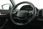 Škoda Karoq - fotka číslo 23