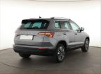 Škoda Karoq - fotka číslo 4