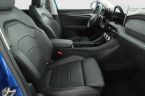 Škoda Kodiaq - fotka číslo 6