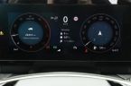 Škoda Kodiaq - fotka číslo 7