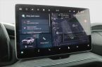 Škoda Kodiaq - fotka číslo 8