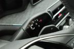 Škoda Kodiaq - fotka číslo 9