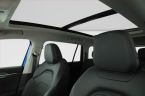 Škoda Kodiaq - fotka číslo 12