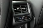 Škoda Kodiaq - fotka číslo 13